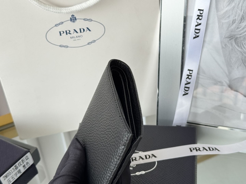 Pra*a